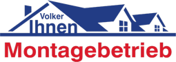Montagebetrieb Ostfriesland Holzspalte